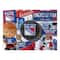 National Hockey League Retro Series 500 Piece Puzzle